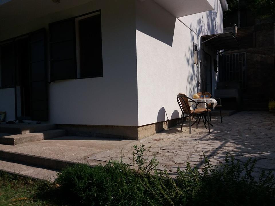Kuca Lavanda Dreznjak Exterior foto