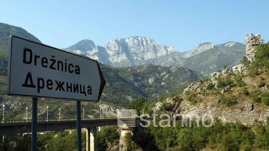 Kuca Lavanda Dreznjak Exterior foto