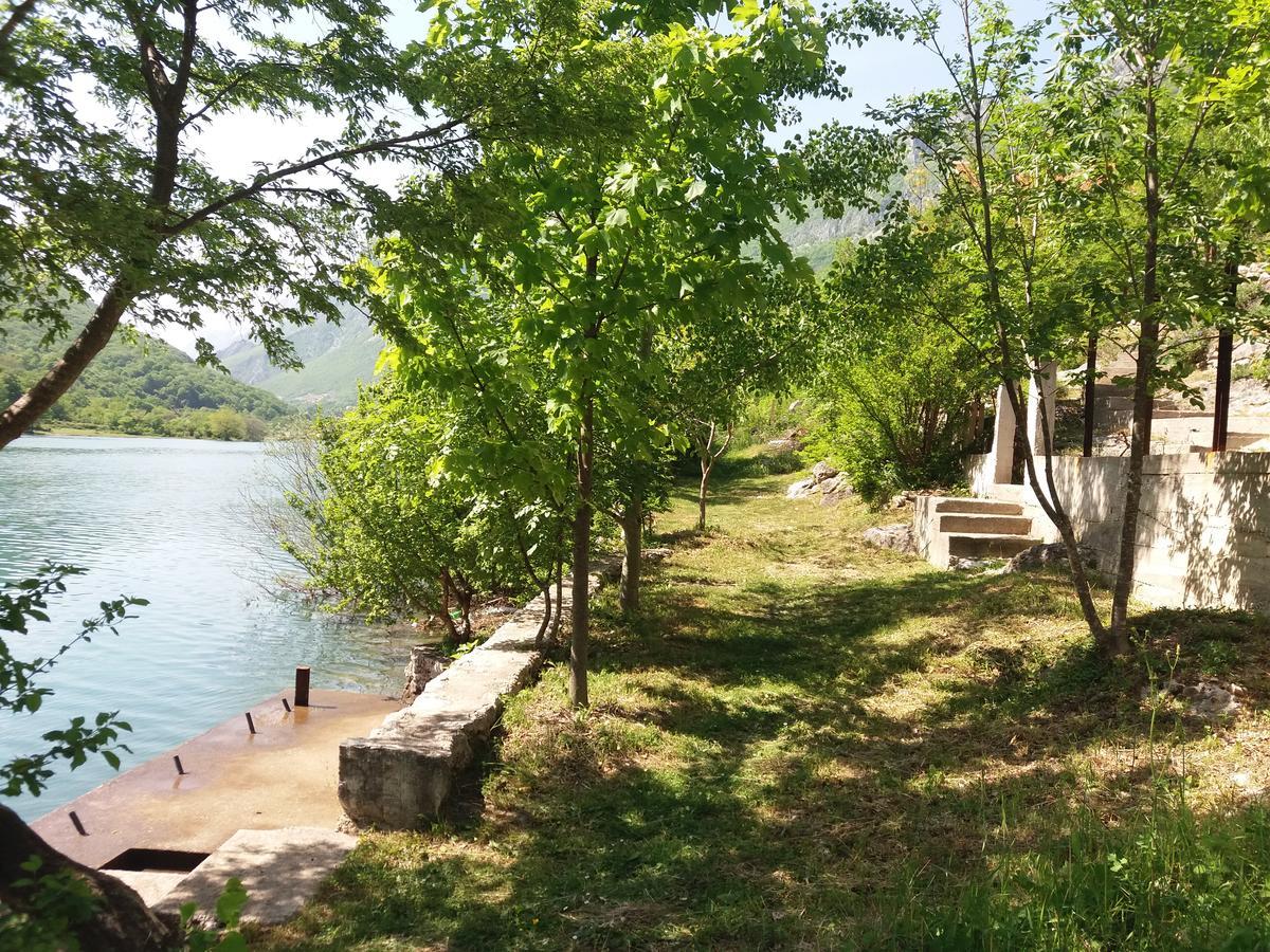Kuca Lavanda Dreznjak Exterior foto